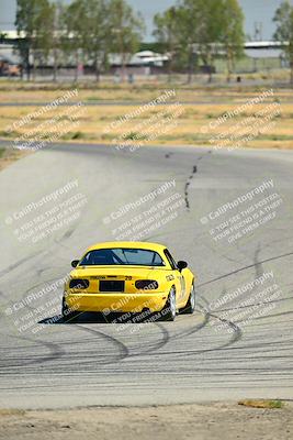 media/Jul-28-2024-Speed Ventures (Sun) [[35be2e364f]]/Yellow Group/Session 2 (Phil Hill)/